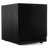 Klipsch SPL-120 12