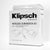 Klipsch SPL-120 12