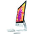 Apple iMac ME086LL/A 21.5-inch Intel Core i5 Desktop 1 Year Extended Warranty - (Renewed)