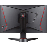MSI 24