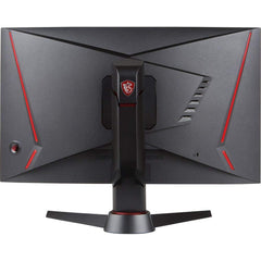 MSI 24