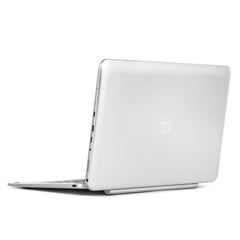 Beantech W11046APS CORE+ Windows 10 Detachable PC, Cherry Trail CPU, 4GB RAM 64GB Storage, HD Touchscreen, 11.6