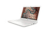 HP Chromebook 14-ca053cl 14