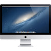 Apple iMac ME086LL/A 21.5-inch Intel Core i5 Desktop 1 Year Extended Warranty - (Renewed)