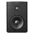 Dynaudio Xeo 2 Wireless Bookshelf Speakers - Pair (Satin Black)