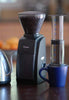 Baratza Encore Conical Burr Coffee Grinder