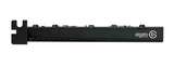 Elgato Game Capture HD60 Pro, stream and record in 1080p (Renewed)