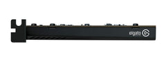 Elgato Game Capture HD60 Pro, stream and record in 1080p (Renewed)