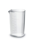 Philips ProMix Hand Blender, Avance Collection, HR1670/92, Stainless