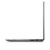 2018 Dell Inspiron 13 5000 5379 2-IN-1 Laptop - 13.3in TouchScreen FHD (1920x1080), 8th Gen Intel Core i7-8550U, 256GB SSD, 8GB DDR4, Backlit, IR Webcam, Windows 10 (Renewed)