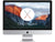 Apple iMac 27in 2.7GHz Core i5 12GB RAM 1TB HD MC813LL/A (Renewed)