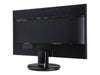 Acer KA - 27in LED Widescreen LCD Monitor Full HD 1920 x 1080 4ms 60Hz 16.7 mil 300 Nit 16:9 Vertical Alignment. (Renewed)