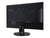 Acer KA - 27in LED Widescreen LCD Monitor Full HD 1920 x 1080 4ms 60Hz 16.7 mil 300 Nit 16:9 Vertical Alignment. (Renewed)