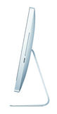 Apple iMac MC510LL/A 27-Inch Desktop (Discontinued by Manufacturer) (Renewed)