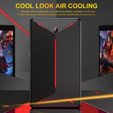 Gaming Tablet, Sysmarts G6 Pro 7