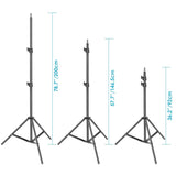Neewer 400W Studio Strobe Flash Photography Lighting Kit:(1)S-400N Monolight,(1)Reflector Diffuser,(1)Softbox,(1)33 Inches Umbrella,(1)RT-16 Wireless Trigger,(1)Light Stand for Shooting Bowens Mount