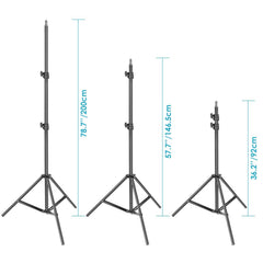 Neewer 400W Studio Strobe Flash Photography Lighting Kit:(1)S-400N Monolight,(1)Reflector Diffuser,(1)Softbox,(1)33 Inches Umbrella,(1)RT-16 Wireless Trigger,(1)Light Stand for Shooting Bowens Mount