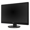 ViewSonic VA2746MH-LED 27 Inch Full HD 1080p LED Monitor with HDMI and VGA Inputs for Home and Office