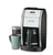 Cuisinart DGB-550BK Grind & Brew Automatic Coffeemaker, 12 Cup, Silver/Black