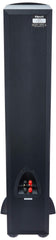Klipsch R-24F Floorstanding Speaker (Each)