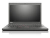 2019 Lenovo ThinkPad T450 14