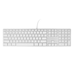 Apple iMac MC813LL/A 27-Inch Desktop (Renewed)