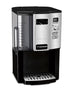 Cuisinart DCC-3000 Coffee-on-Demand 12-Cup Programmable Coffeemaker