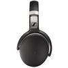 Sennheiser HD 4.50 Bluetooth Wireless Headphones with Active Noise Cancellation (HD 4.50 BTNC) (Renewed)