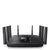 Linksys EA9400 Max-Stream AC5000 MU-MIMO Wi-Fi Tri-Band Gigabit Router (Renewed) (EA9400)