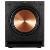 Klipsch SPL-120 12