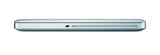 Apple MacBook Pro MC118LL/A 15.4-Inch Laptop (Renewed)