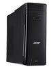 Acer Aspire TC Desktop Intel i3-7100 3.9GHz 12GB Ram 1TB HDD Windows 10 Home (Renewed)