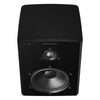 Dynaudio Xeo 2 Wireless Bookshelf Speakers - Pair (Satin Black)