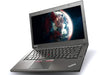 2019 Lenovo ThinkPad T450 14