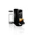 Nespresso by De'Longhi ENV155B VertuoPlus Deluxe Coffee and Espresso Machine, Black