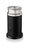 Nestle Nespresso 3694-US-BK Aeroccino3 Milk Frother, One Size, Black