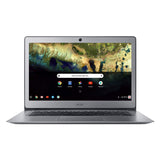 Acer Chromebook 14 - 14