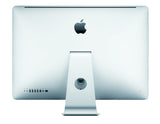 Apple iMac MC510LL/A 27-Inch Desktop (Discontinued by Manufacturer) (Renewed)