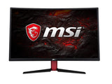 MSI 27