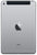 Apple iPad Mini 4, 64GB with Retina Display, Wi-Fi + Cellular, Space Gray (Renewed)