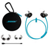 Bose SoundSport Wireless Headphones - Aqua