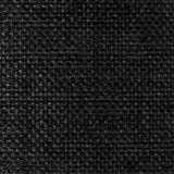 Echo (2nd Generation) International Version - Charcoal Fabric