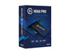 Elgato Game Capture HD60 Pro, stream and record in 1080p (Renewed)