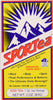 SPORTea(R) Iced: 7 Qt Size Bags/Box Pack of 6