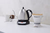 Bonavita BV382510V 1.0L Digital Variable Temperature Gooseneck Kettle