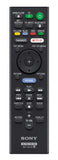 Sony Ubp-X800M2 4K UHD Blu-Ray Disc Player