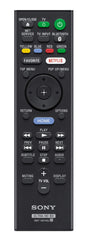 Sony Ubp-X800M2 4K UHD Blu-Ray Disc Player