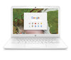 HP Chromebook 14-ca053cl 14