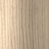 Echo (2nd Generation) - Smart speaker with Alexa - Limited Edition Oak Finish