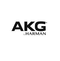 AKG Pro Audio K712 PRO Over-Ear Open Reference Studio Headphones